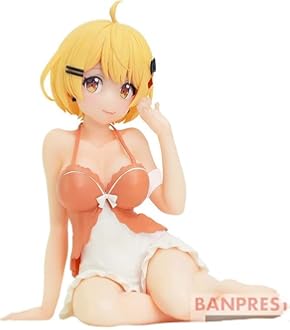 Amazon.co.jp: ホロライブ IF -Relax time- 星街すいせい : おもちゃ